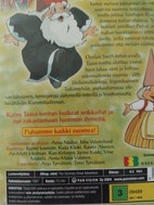 Pikkukuva