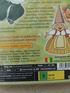 Pikkukuva