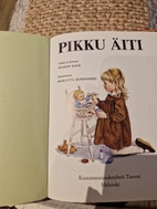 Pikkukuva