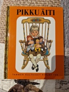 Pikkukuva