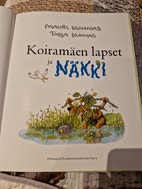 Pikkukuva