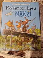 Pikkukuva