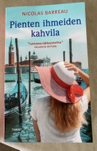 Pikkukuva