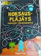 Pikkukuva