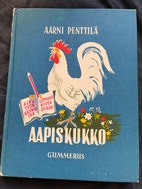 Pikkukuva
