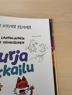 Pikkukuva