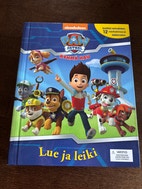 Pikkukuva