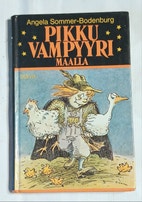 Pikkukuva