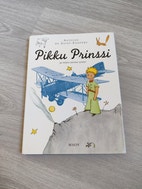 Pikkukuva