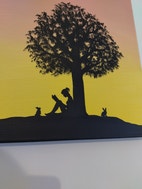 Pikkukuva