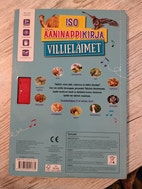 Pikkukuva