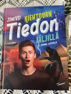 Pikkukuva