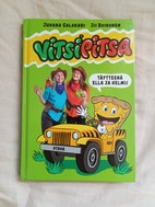Pikkukuva