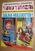 Pikkukuva