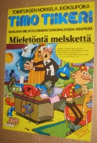 Pikkukuva