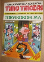 Pikkukuva