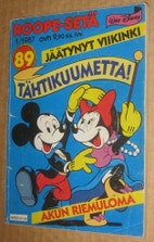 Pikkukuva