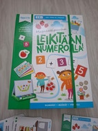 Pikkukuva