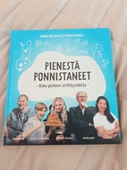 Pikkukuva