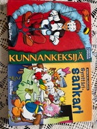 Pikkukuva