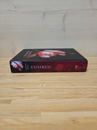 Pikkukuva