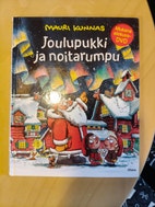 Pikkukuva