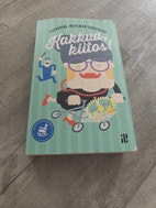 Pikkukuva