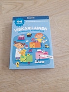 Pikkukuva