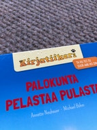 Pikkukuva