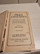 Pikkukuva