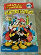 Pikkukuva