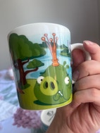 Pikkukuva