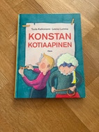 Pikkukuva
