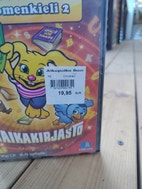 Pikkukuva