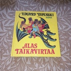 Pikkukuva