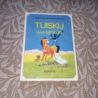 Pikkukuva