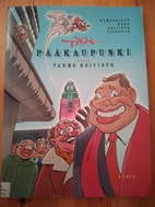 Pikkukuva