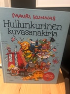 Pikkukuva