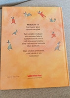 Pikkukuva