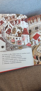 Pikkukuva