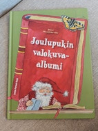 Pikkukuva