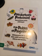 Pikkukuva