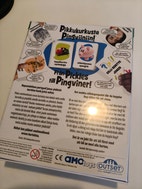 Pikkukuva