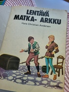 Pikkukuva
