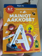 Pikkukuva
