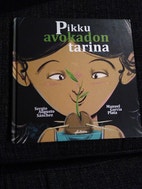 Pikkukuva