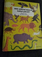 Pikkukuva