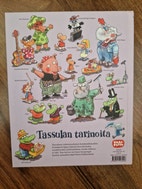 Pikkukuva