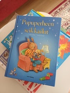 Pikkukuva