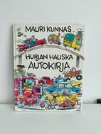Pikkukuva